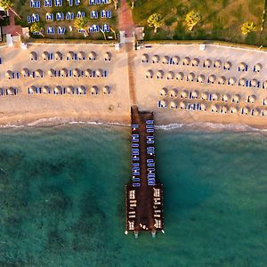 Radisson Blu Resort&Spa Cesme